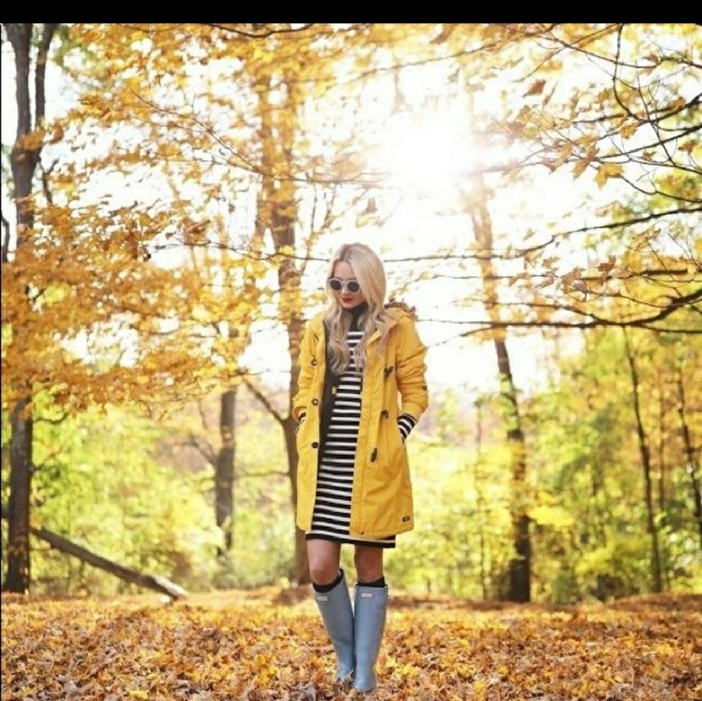 J crew FINAL OFFERS CLOSET CLOSING TODAY!!